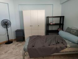 Blk 46 Lengkok Bahru (Bukit Merah), HDB 4 Rooms #448504781